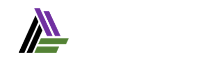 Cornerstone Home Health